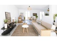 Maison Saint-Georges-d'Oléron