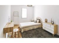 Maison Saint-Georges-d'Oléron