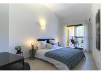 Programme immobilier neuf maison Collioure