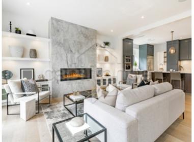 Programme immobilier neuf appart Saint-Gervais-les-Bains