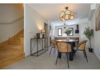 Programme immobilier neuf maison Collioure