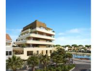 Appart Palavas-les-Flots