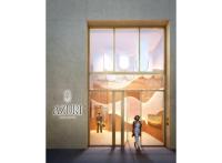 Appart Palavas-les-Flots