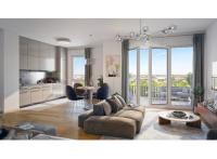 Appart Champigny-sur-Marne