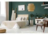 Appart Champigny-sur-Marne