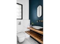 Appart Champigny-sur-Marne