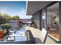 Appart La Queue-en-Brie