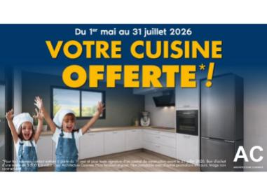 Les Demeures des Prés Vallecin Immobilier neuf Audeux