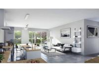 Appart La Queue-en-Brie