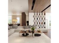 Appart La Queue-en-Brie