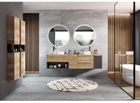 Appart La Queue-en-Brie