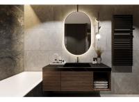 Appart La Queue-en-Brie