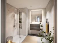 Appart La Queue-en-Brie