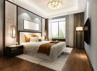 Appart La Queue-en-Brie