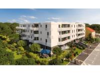 Programme immobilier neuf appart Le Barcares