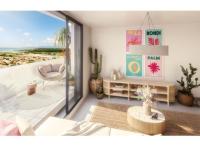 Programme immobilier neuf appart Le Barcares