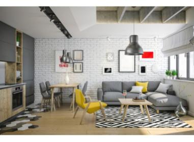 Programme immobilier neuf appart Ferney-Voltaire