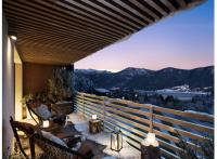Programme immobilier neuf appart Les Angles