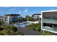 Programme immobilier neuf appart Béziers