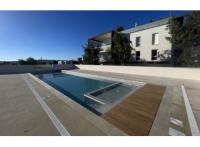 Programme immobilier neuf appart Béziers