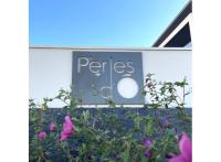 Programme immobilier neuf appart Béziers