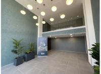 Programme immobilier neuf appart Béziers