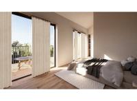 Programme immobilier neuf appart Nancy