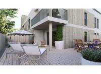 Programme immobilier neuf appart Gérardmer