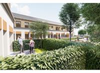 Maison Notre-Dame-d'oe