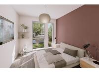 Maison Notre-Dame-d'oe