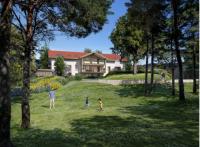 Programme immobilier neuf appart Neydens