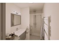 Maison Notre-Dame-d'oe