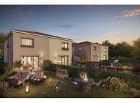 Maison Labarthe-sur-Lèze