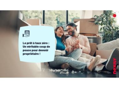 Entrelacs programme neuf  Le Clos du Chêne les Apparts