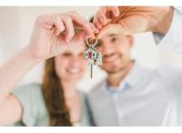 Appart Chatelaillon-Plage