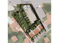 Mixte Clermont-Ferrand