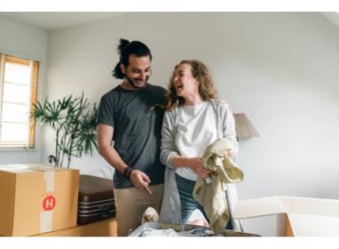 Programme immobilier neuf appart Ploeren