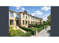 Appart Saint-Germain-en-Laye