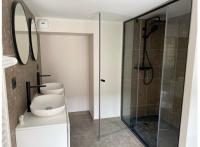 Appart Saint-Germain-en-Laye