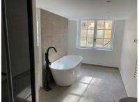 Appart Saint-Germain-en-Laye