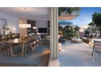 Programme immobilier neuf appart Orly