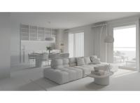 Programme immobilier neuf appart Cannes