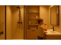 Programme immobilier neuf appart Aix-en-Provence