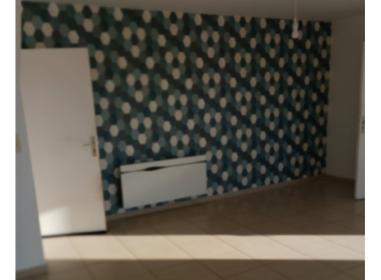 Programme immobilier neuf maison Criel-sur-Mer