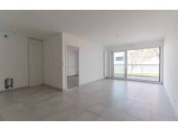 Appart Saint-Nazaire