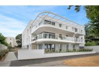 Appart Saint-Nazaire