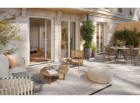 Appart Le Plessis Robinson