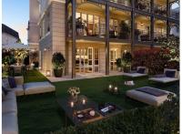 Appart L'Hay-les-Roses