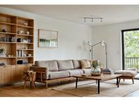 Programme immobilier neuf appart Guilers