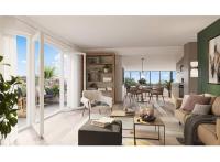 Programme immobilier neuf appart Orléans
